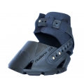 Flex Hoof Boot (Single Boot)